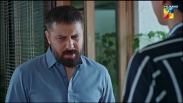 Meri Bahuain - Episode 61 - 19th December 2025